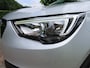Opel Crossland X 1.2 Turbo Innovation *** 28110 KM !! N.A.P *** Ecc Cruisecontrol Leer/Stof Sportstoelen 360 Camera Navigatie Carplay DAB Pdc Lm Velgen