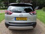 Opel Crossland X 1.2 Turbo Innovation *** 28110 KM !! N.A.P *** Ecc Cruisecontrol Leer/Stof Sportstoelen 360 Camera Navigatie Carplay DAB Pdc Lm Velgen