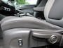 Opel Crossland X 1.2 Turbo Innovation *** 28110 KM !! N.A.P *** Ecc Cruisecontrol Leer/Stof Sportstoelen 360 Camera Navigatie Carplay DAB Pdc Lm Velgen