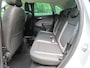 Opel Crossland X 1.2 Turbo Innovation *** 28110 KM !! N.A.P *** Ecc Cruisecontrol Leer/Stof Sportstoelen 360 Camera Navigatie Carplay DAB Pdc Lm Velgen