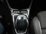 Opel Crossland X 1.2 Turbo Innovation *** 28110 KM !! N.A.P *** Ecc Cruisecontrol Leer/Stof Sportstoelen 360 Camera Navigatie Carplay DAB Pdc Lm Velgen