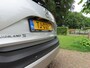 Opel Crossland X 1.2 Turbo Innovation *** 28110 KM !! N.A.P *** Ecc Cruisecontrol Leer/Stof Sportstoelen 360 Camera Navigatie Carplay DAB Pdc Lm Velgen