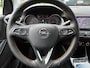 Opel Crossland X 1.2 Turbo Innovation *** 28110 KM !! N.A.P *** Ecc Cruisecontrol Leer/Stof Sportstoelen 360 Camera Navigatie Carplay DAB Pdc Lm Velgen