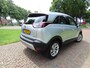 Opel Crossland X 1.2 Turbo Innovation *** 28110 KM !! N.A.P *** Ecc Cruisecontrol Leer/Stof Sportstoelen 360 Camera Navigatie Carplay DAB Pdc Lm Velgen