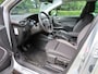 Opel Crossland X 1.2 Turbo Innovation *** 28110 KM !! N.A.P *** Ecc Cruisecontrol Leer/Stof Sportstoelen 360 Camera Navigatie Carplay DAB Pdc Lm Velgen