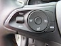 Opel Crossland X 1.2 Turbo Innovation *** 28110 KM !! N.A.P *** Ecc Cruisecontrol Leer/Stof Sportstoelen 360 Camera Navigatie Carplay DAB Pdc Lm Velgen