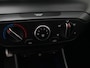 Hyundai Bayon 1.0 T-GDI Comfort | All Season Banden | Achteruitrijcamera | Apple Carplay/Android Auto | Cruise Control |