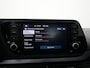 Hyundai Bayon 1.0 T-GDI Comfort | All Season Banden | Achteruitrijcamera | Apple Carplay/Android Auto | Cruise Control |