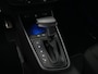Hyundai Bayon 1.0 T-GDI Comfort | All Season Banden | Achteruitrijcamera | Apple Carplay/Android Auto | Cruise Control |