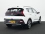 Hyundai Bayon 1.0 T-GDI Comfort | All Season Banden | Achteruitrijcamera | Apple Carplay/Android Auto | Cruise Control |