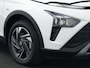 Hyundai Bayon 1.0 T-GDI Comfort | All Season Banden | Achteruitrijcamera | Apple Carplay/Android Auto | Cruise Control |