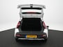 Hyundai Bayon 1.0 T-GDI Comfort | All Season Banden | Achteruitrijcamera | Apple Carplay/Android Auto | Cruise Control |
