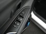Hyundai Bayon 1.0 T-GDI Comfort | All Season Banden | Achteruitrijcamera | Apple Carplay/Android Auto | Cruise Control |