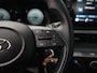 Hyundai Bayon 1.0 T-GDI Comfort | All Season Banden | Achteruitrijcamera | Apple Carplay/Android Auto | Cruise Control |
