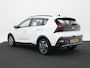 Hyundai Bayon 1.0 T-GDI Comfort | All Season Banden | Achteruitrijcamera | Apple Carplay/Android Auto | Cruise Control |