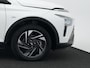 Hyundai Bayon 1.0 T-GDI Comfort | All Season Banden | Achteruitrijcamera | Apple Carplay/Android Auto | Cruise Control |