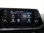 Hyundai Bayon 1.0 T-GDI Comfort | All Season Banden | Achteruitrijcamera | Apple Carplay/Android Auto | Cruise Control |