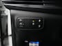 Hyundai Bayon 1.0 T-GDI Comfort | All Season Banden | Achteruitrijcamera | Apple Carplay/Android Auto | Cruise Control |