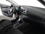 Hyundai Bayon 1.0 T-GDI Comfort | All Season Banden | Achteruitrijcamera | Apple Carplay/Android Auto | Cruise Control |