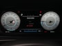 Hyundai Bayon 1.0 T-GDI Comfort | All Season Banden | Achteruitrijcamera | Apple Carplay/Android Auto | Cruise Control |