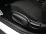 Hyundai Bayon 1.0 T-GDI Comfort | All Season Banden | Achteruitrijcamera | Apple Carplay/Android Auto | Cruise Control |