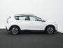 Hyundai Bayon 1.0 T-GDI Comfort | All Season Banden | Achteruitrijcamera | Apple Carplay/Android Auto | Cruise Control |