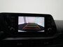 Hyundai Bayon 1.0 T-GDI Comfort | All Season Banden | Achteruitrijcamera | Apple Carplay/Android Auto | Cruise Control |