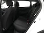 Hyundai Bayon 1.0 T-GDI Comfort | All Season Banden | Achteruitrijcamera | Apple Carplay/Android Auto | Cruise Control |