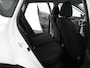 Hyundai Bayon 1.0 T-GDI Comfort | All Season Banden | Achteruitrijcamera | Apple Carplay/Android Auto | Cruise Control |