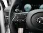 Hyundai Bayon 1.0 T-GDI Comfort | All Season Banden | Achteruitrijcamera | Apple Carplay/Android Auto | Cruise Control |