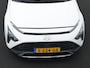 Hyundai Bayon 1.0 T-GDI Comfort | All Season Banden | Achteruitrijcamera | Apple Carplay/Android Auto | Cruise Control |