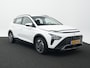 Hyundai Bayon 1.0 T-GDI Comfort | All Season Banden | Achteruitrijcamera | Apple Carplay/Android Auto | Cruise Control |
