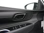 Hyundai Bayon 1.0 T-GDI Comfort | All Season Banden | Achteruitrijcamera | Apple Carplay/Android Auto | Cruise Control |