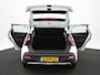 Hyundai Bayon 1.0 T-GDI Comfort | All Season Banden | Achteruitrijcamera | Apple Carplay/Android Auto | Cruise Control |