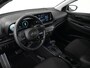 Hyundai Bayon 1.0 T-GDI Comfort | All Season Banden | Achteruitrijcamera | Apple Carplay/Android Auto | Cruise Control |