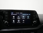 Hyundai Bayon 1.0 T-GDI Comfort | All Season Banden | Achteruitrijcamera | Apple Carplay/Android Auto | Cruise Control |