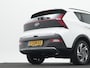 Hyundai Bayon 1.0 T-GDI Comfort | All Season Banden | Achteruitrijcamera | Apple Carplay/Android Auto | Cruise Control |