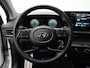 Hyundai Bayon 1.0 T-GDI Comfort | All Season Banden | Achteruitrijcamera | Apple Carplay/Android Auto | Cruise Control |