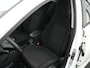 Hyundai Bayon 1.0 T-GDI Comfort | All Season Banden | Achteruitrijcamera | Apple Carplay/Android Auto | Cruise Control |