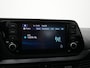 Hyundai Bayon 1.0 T-GDI Comfort | All Season Banden | Achteruitrijcamera | Apple Carplay/Android Auto | Cruise Control |