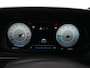 Hyundai Bayon 1.0 T-GDI Comfort | All Season Banden | Achteruitrijcamera | Apple Carplay/Android Auto | Cruise Control |