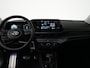 Hyundai Bayon 1.0 T-GDI Comfort | All Season Banden | Achteruitrijcamera | Apple Carplay/Android Auto | Cruise Control |