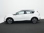 Hyundai Bayon 1.0 T-GDI Comfort | All Season Banden | Achteruitrijcamera | Apple Carplay/Android Auto | Cruise Control |