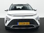 Hyundai Bayon 1.0 T-GDI Comfort | All Season Banden | Achteruitrijcamera | Apple Carplay/Android Auto | Cruise Control |