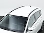 Hyundai Bayon 1.0 T-GDI Comfort | All Season Banden | Achteruitrijcamera | Apple Carplay/Android Auto | Cruise Control |