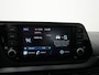 Hyundai Bayon 1.0 T-GDI Comfort | All Season Banden | Achteruitrijcamera | Apple Carplay/Android Auto | Cruise Control |