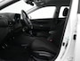 Hyundai Bayon 1.0 T-GDI Comfort | All Season Banden | Achteruitrijcamera | Apple Carplay/Android Auto | Cruise Control |