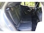 BMW X2 sDrive20i Launch Edition M-Sport | Pano | HUD | Harman Kardon | 360 Camera | Iconic Grille | Stoelverwarming | LED | Keyless | DAB l Etc.