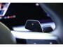 BMW X2 sDrive20i Launch Edition M-Sport | Pano | HUD | Harman Kardon | 360 Camera | Iconic Grille | Stoelverwarming | LED | Keyless | DAB l Etc.