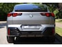 BMW X2 sDrive20i Launch Edition M-Sport | Pano | HUD | Harman Kardon | 360 Camera | Iconic Grille | Stoelverwarming | LED | Keyless | DAB l Etc.